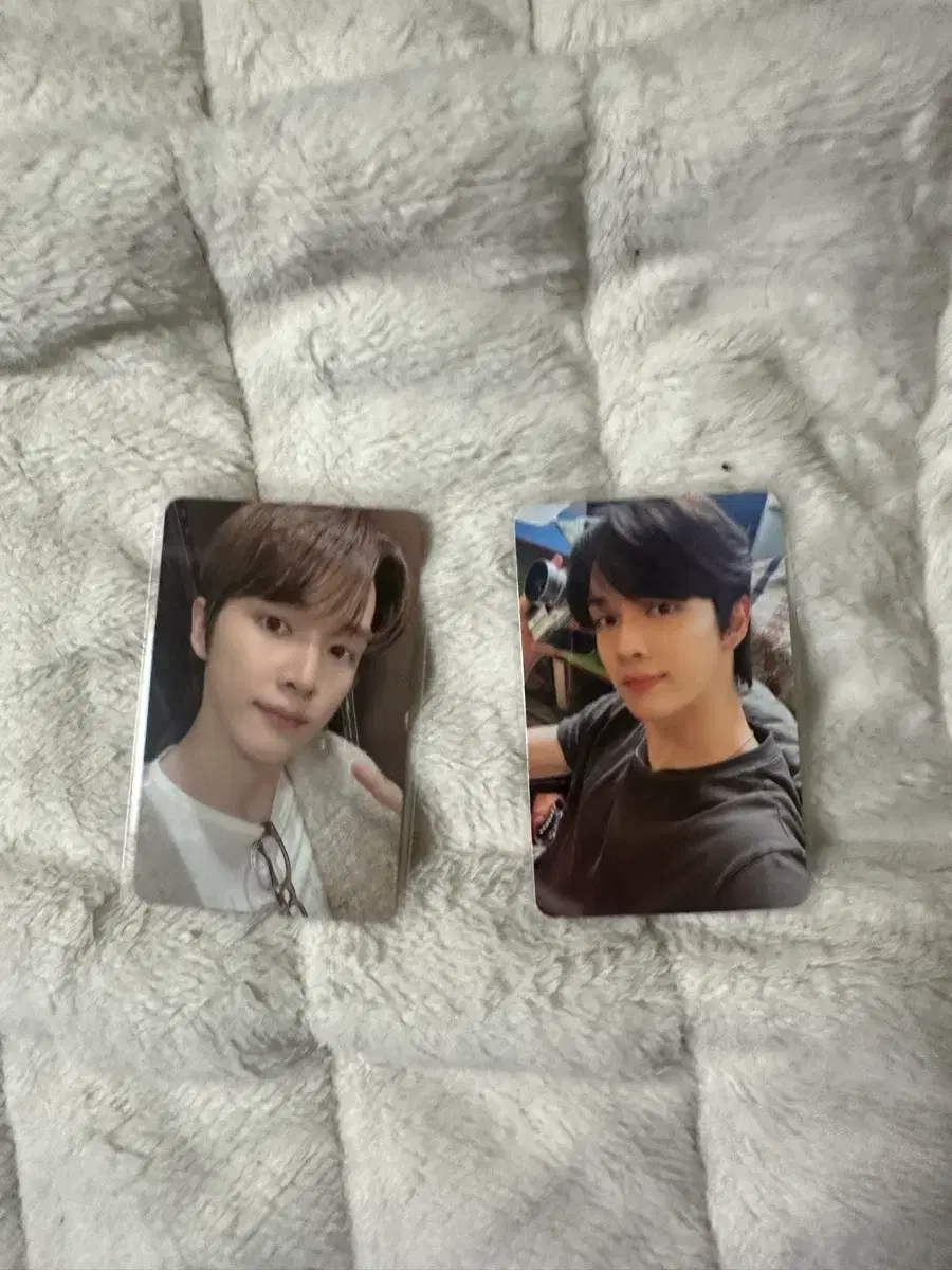 thumbnail-0